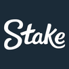 Stake App APK