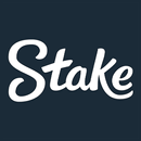 Stake App APK