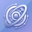 Orbit Infolabs icon