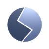 Bailtec Client icon