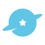 Orbiting: It's Glocal