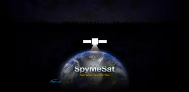 SpyMeSat