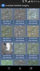 Baixar SpyMeSat XAPK