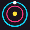 Orbit Swap icon