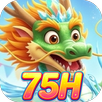 75HOrbit APK