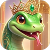 OrbitLink APK