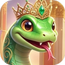 OrbitLink APK