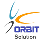 OrbitSolution APK