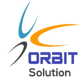 OrbitSolution ikona