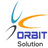 OrbitSolution APK