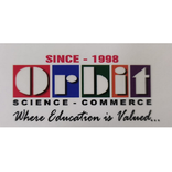 Orbit science academy