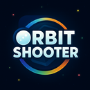 Orbit Shooter APK