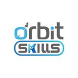 Orbit Skills - Learn Anywhere