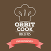 Mes recettes marocaines (entrées, plats, desserts) APK