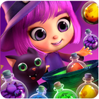 Perfect Potion icon