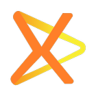 Orbitrix ikon