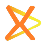 Orbitrix APK