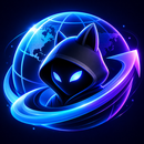 Orbit Web Browser APK
