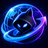 Orbit Web Browser APK