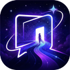 Orbittoon: Interactive Drama APK