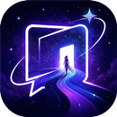 Orbittoon: Interactive Drama APK