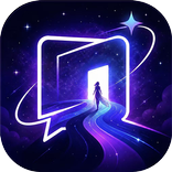 Orbittoon: Interactive Drama