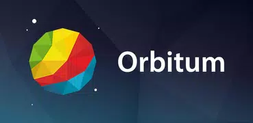 Orbitum