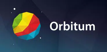 Navegador Orbitum