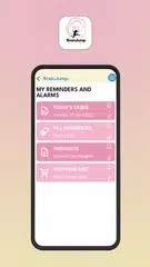 Brain Jump App XAPK 下載