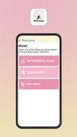 Brain Jump App تصوير الشاشة 2