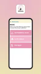 Brain Jump App XAPK 下載