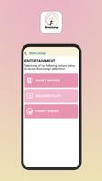 Brain Jump App تصوير الشاشة 3