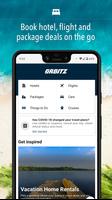 Orbitz 海報