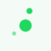 Orbiventra: Stok ve Satış APK