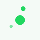 Orbiventra: Lager & Verkauf APK