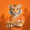 FERA Tiger Adventure icon