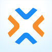 APK Orbix Vault