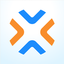 Orbix Vault APK