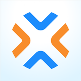 Orbix Vault APK