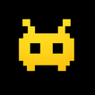 Orbix - Video Game Tracker icon