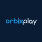 orbixplay иконка