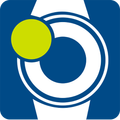 OrbicCare Family