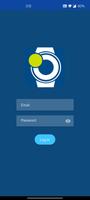 OrbicCare Family постер