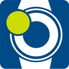 Orbic Wear icon