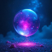 cv666 APK