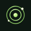 Oruvemi: Relaxing Wave Puzzle APK