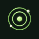 Oruvemi: Relaxing Wave Puzzle APK