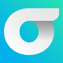 Orbifo POS APK