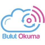 Bulut Okuma icône