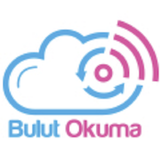 Bulut Okuma